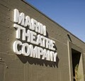 Marin Theatre Company image 2