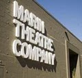 Marin Theatre Company image 3