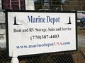 Marine Depot  Boat & RV Storage & Detailing image 2