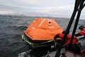 Marine Safety Services image 1