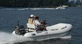 Maritime Solutions / InflatableXperts image 2