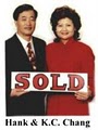 Market-One Real Estate Firm image 1