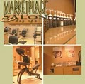 Market Place Salon & Day Spa of Burien image 3