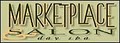 Market Place Salon & Day Spa of Burien image 7