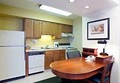 Marriott Residence Inn Deerfield image 4