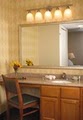 Marriott Residence Inn Deerfield image 5