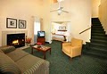 Marriott Residence Inn Deerfield image 6