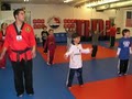 Martial Arts America image 7
