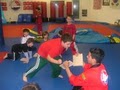 Martial Arts America image 8