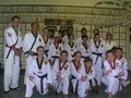 Martial Arts America image 9
