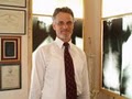 Martin Chiropractic Center image 4