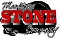 Martin Stone Company logo