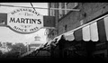 Martin's Restaurant & Lounge image 3