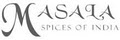 Masala Spices Of India - Indian restaurant in San Diego CA image 2
