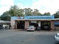 Masons Automotive Repair ( Port Orange) image 2