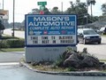 Masons Automotive Repair ( Port Orange) image 4