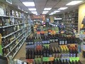 Maspeth Discount Wines & Liquors store image 2