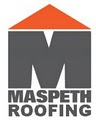 Maspeth Roofing logo