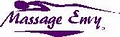Massage Envy Riverside image 2