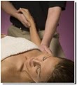 Massage Envy - Snellville image 2
