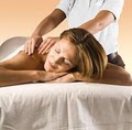 Massage Envy - Snellville image 3