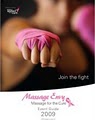 Massage Envy - Snellville image 4