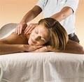 Massage Envy Spa Chandler image 2