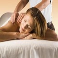Massage Envy Spa Chandler image 3