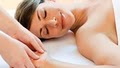 Massage Envy Spa Chandler image 5