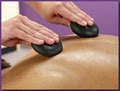 Massage Envy Spa - Greystone/Lee Branch image 1