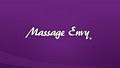 Massage Envy Spa San Tan image 3