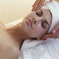 Massage Envy Spa - Temecula image 3