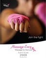 Massage Envy - Sugarloaf image 4