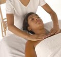 Massage For Health image 1