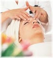 Massage Irvine, G.S. Beauty & Wellness image 3