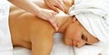 Massage Irvine, G.S. Beauty & Wellness image 4