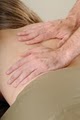 Massage On-Call image 1