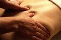 Massage in Scranton by Dave image 2