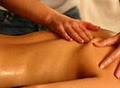 Massage in Scranton by Dave image 4