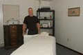 Massage in Scranton by Dave image 6