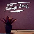MassageEnvy Flemington logo