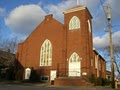 Massillon Wesleyan Methodist Church image 2