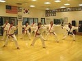 Master Brown's Karate School image 2