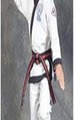 Master Brown's Karate School image 1