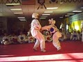 Master Castillo's School of Tae Kwon Do image 2