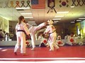 Master Castillo's School of Tae Kwon Do image 3
