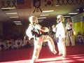 Master Castillo's School of Tae Kwon Do image 4