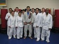 Master Parrella's Kung-Fu Centers - Kickboxing Classes image 3