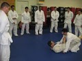 Master Parrella's Kung-Fu Centers - Kickboxing Classes image 5