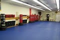 Master Parrella's Kung-Fu Centers - Kickboxing Classes image 10